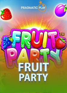 รีวิวประสบการณ์จริงกับ สล็อต 189 ที่คอเกมต้องลอง