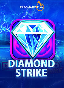 รู้จักวิธีเล่นและเทคนิคจาก สล็อต 16989superslot ที่ห้ามพลาด