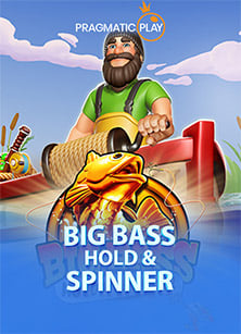 เปิดโลกสล็อต 169วง ล้อ สล็อต เฮ้ยมันส์สุดๆ ค่าย CQ9