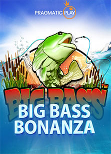 สูตรเด็ดพิชิต สล็อต 168xo แบบง่ายๆ